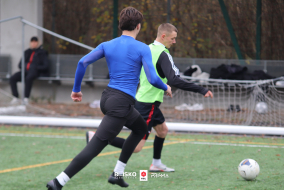 <a href="https://st.getinfootball.com/albums/1098723/6921e8a7cc93c_1920.jpg" target="_blank">Download original</a>