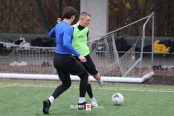 <a href="https://st.getinfootball.com/albums/1098723/6921e8aa8315c_1920.jpg" target="_blank">Download original</a>