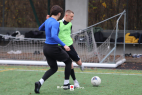 <a href="https://st.getinfootball.com/albums/1098723/6921e8aa8315c_1920.jpg" target="_blank">Download original</a>