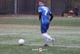 <a href="https://st.getinfootball.com/albums/1098723/6921e8ae21da3_1920.jpg" target="_blank">Download original</a>