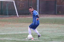 <a href="https://st.getinfootball.com/albums/1098723/6921e8b12facf_1920.jpg" target="_blank">Download original</a>