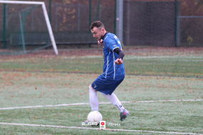 <a href="https://st.getinfootball.com/albums/1098723/6921e8b12facf_1920.jpg" target="_blank">Download original</a>