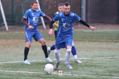 <a href="https://st.getinfootball.com/albums/1098723/6921e8b4dcae0_1920.jpg" target="_blank">Download original</a>