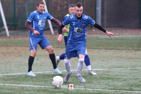 <a href="https://st.getinfootball.com/albums/1098723/6921e8b4dcae0_1920.jpg" target="_blank">Download original</a>