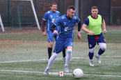<a href="https://st.getinfootball.com/albums/1098723/6921e8b80103f_1920.jpg" target="_blank">Download original</a>