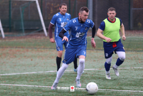 <a href="https://st.getinfootball.com/albums/1098723/6921e8b80103f_1920.jpg" target="_blank">Download original</a>
