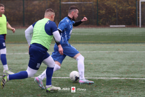 <a href="https://st.getinfootball.com/albums/1098723/6921e8bb31314_1920.jpg" target="_blank">Download original</a>