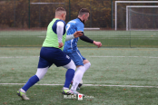 <a href="https://st.getinfootball.com/albums/1098723/6921e8bee003e_1920.jpg" target="_blank">Download original</a>
