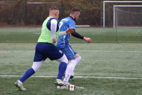 <a href="https://st.getinfootball.com/albums/1098723/6921e8bee003e_1920.jpg" target="_blank">Download original</a>