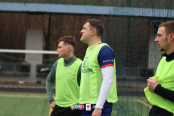 <a href="https://st.getinfootball.com/albums/1098723/6921e8c1ed19f_1920.jpg" target="_blank">Download original</a>