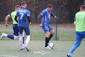 <a href="https://st.getinfootball.com/albums/1098723/6921e8c4bca38_1920.jpg" target="_blank">Download original</a>