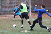 <a href="https://st.getinfootball.com/albums/1098723/6921e8c85d14c_1920.jpg" target="_blank">Download original</a>