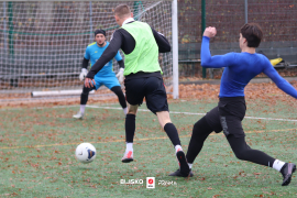 <a href="https://st.getinfootball.com/albums/1098723/6921e8c85d14c_1920.jpg" target="_blank">Download original</a>