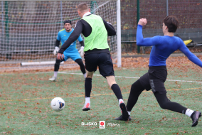 <a href="https://st.getinfootball.com/albums/1098723/6921e8c85d14c_1920.jpg" target="_blank">Download original</a>