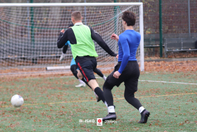 <a href="https://st.getinfootball.com/albums/1098723/6921e8cc8e211_1920.jpg" target="_blank">Download original</a>