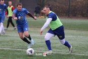 <a href="https://st.getinfootball.com/albums/1098723/6921e8db09fa9_1920.jpg" target="_blank">Download original</a>