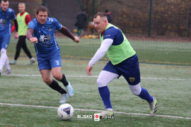<a href="https://st.getinfootball.com/albums/1098723/6921e8db09fa9_1920.jpg" target="_blank">Download original</a>