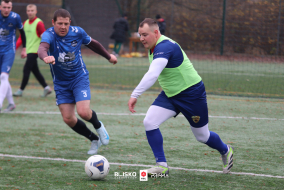 <a href="https://st.getinfootball.com/albums/1098723/6921e8db09fa9_1920.jpg" target="_blank">Download original</a>