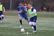 <a href="https://st.getinfootball.com/albums/1098723/6921e8e183e2b_1920.jpg" target="_blank">Download original</a>