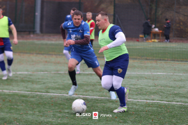 <a href="https://st.getinfootball.com/albums/1098723/6921e8e183e2b_1920.jpg" target="_blank">Download original</a>