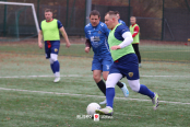 <a href="https://st.getinfootball.com/albums/1098723/6921e8e7bca85_1920.jpg" target="_blank">Download original</a>