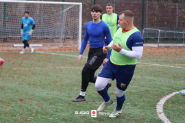 <a href="https://st.getinfootball.com/albums/1098723/6921e8eed3068_1920.jpg" target="_blank">Download original</a>
