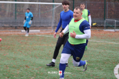 <a href="https://st.getinfootball.com/albums/1098723/6921e8f57995e_1920.jpg" target="_blank">Download original</a>