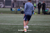 <a href="https://st.getinfootball.com/albums/1098724/6921e97be7e0d_1920.jpg" target="_blank">Download original</a>