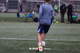 <a href="https://st.getinfootball.com/albums/1098724/6921e97be7e0d_1920.jpg" target="_blank">Download original</a>