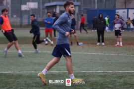 <a href="https://st.getinfootball.com/albums/1098724/6921e97ed1a03_1920.jpg" target="_blank">Download original</a>