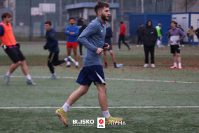 <a href="https://st.getinfootball.com/albums/1098724/6921e97ed1a03_1920.jpg" target="_blank">Download original</a>