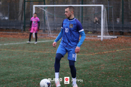 <a href="https://st.getinfootball.com/albums/1098724/6921e981ed6f0_1920.jpg" target="_blank">Download original</a>