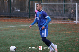 <a href="https://st.getinfootball.com/albums/1098724/6921e98530df2_1920.jpg" target="_blank">Download original</a>