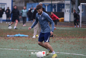 <a href="https://st.getinfootball.com/albums/1098724/6921e98833de2_1920.jpg" target="_blank">Download original</a>
