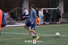 <a href="https://st.getinfootball.com/albums/1098724/6921e98dd21e1_1920.jpg" target="_blank">Download original</a>