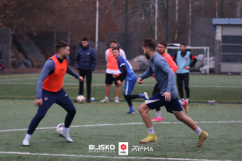 <a href="https://st.getinfootball.com/albums/1098724/6921e990b6212_1920.jpg" target="_blank">Download original</a>
