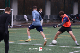 <a href="https://st.getinfootball.com/albums/1098724/6921e99382ef3_1920.jpg" target="_blank">Download original</a>