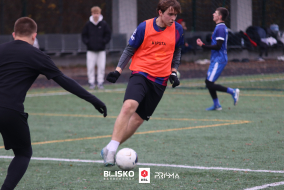 <a href="https://st.getinfootball.com/albums/1098724/6921e996b8e56_1920.jpg" target="_blank">Download original</a>