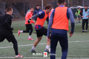 <a href="https://st.getinfootball.com/albums/1098724/6921e99989071_1920.jpg" target="_blank">Download original</a>