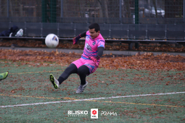 <a href="https://st.getinfootball.com/albums/1098724/6921e99cc7c60_1920.jpg" target="_blank">Download original</a>