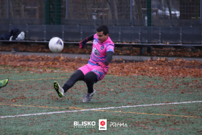<a href="https://st.getinfootball.com/albums/1098724/6921e99cc7c60_1920.jpg" target="_blank">Download original</a>