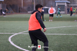 <a href="https://st.getinfootball.com/albums/1098724/6921e99f588b3_1920.jpg" target="_blank">Download original</a>