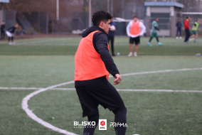 <a href="https://st.getinfootball.com/albums/1098724/6921e99f588b3_1920.jpg" target="_blank">Download original</a>