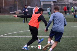 <a href="https://st.getinfootball.com/albums/1098724/6921e9a245f98_1920.jpg" target="_blank">Download original</a>
