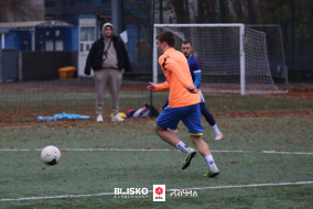 <a href="https://st.getinfootball.com/albums/1098724/6921e9a55b710_1920.jpg" target="_blank">Download original</a>