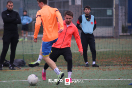 <a href="https://st.getinfootball.com/albums/1098724/6921e9a86bdf8_1920.jpg" target="_blank">Download original</a>