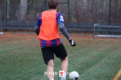 <a href="https://st.getinfootball.com/albums/1098724/6921e9ab05202_1920.jpg" target="_blank">Download original</a>