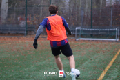 <a href="https://st.getinfootball.com/albums/1098724/6921e9ae1026c_1920.jpg" target="_blank">Download original</a>