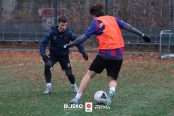 <a href="https://st.getinfootball.com/albums/1098724/6921e9b1302c1_1920.jpg" target="_blank">Download original</a>