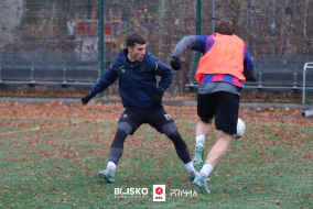 <a href="https://st.getinfootball.com/albums/1098724/6921e9b466238_1920.jpg" target="_blank">Download original</a>
